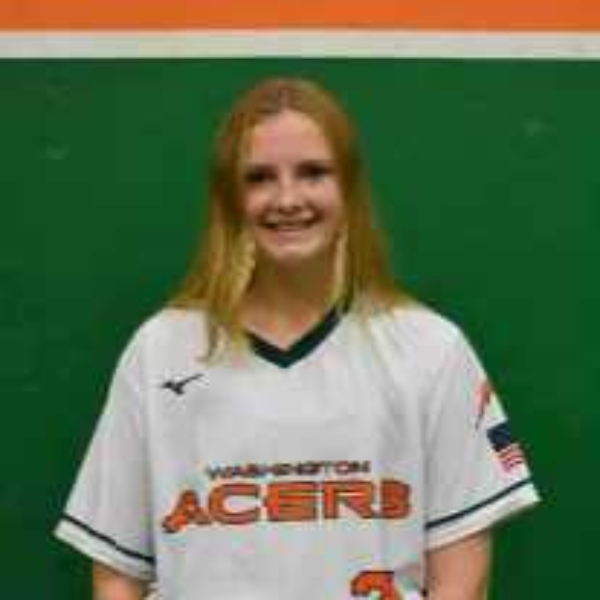 Scarlett Nagy