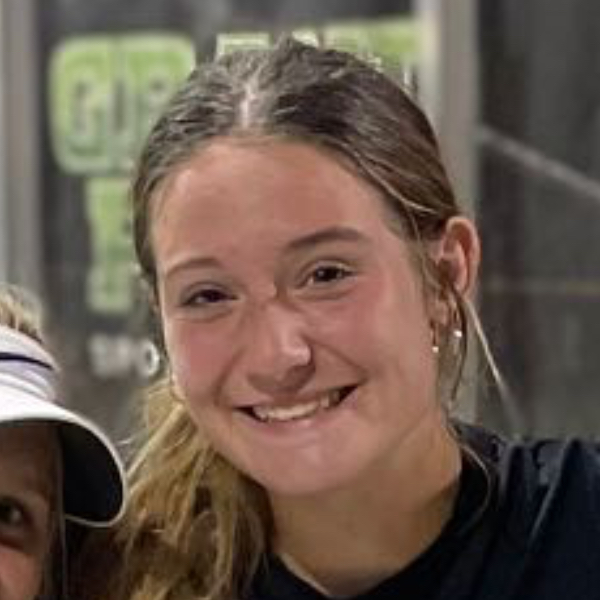 Kate Murray