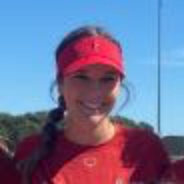 Claire Byars
