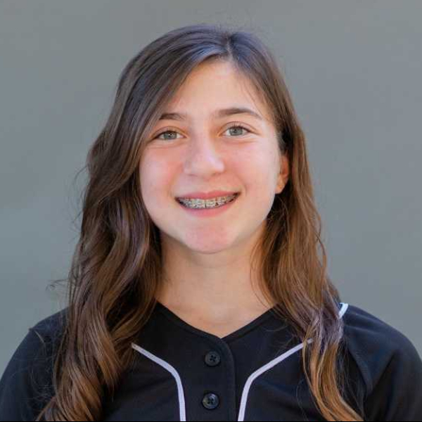 Ariana Heninger