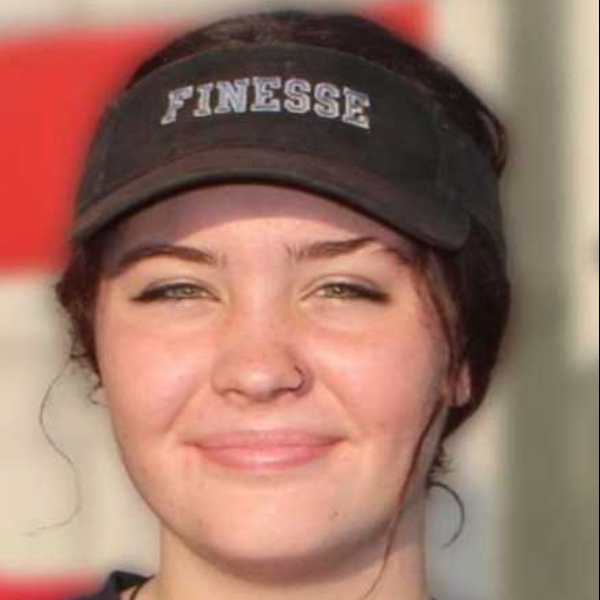 Karlee Maier