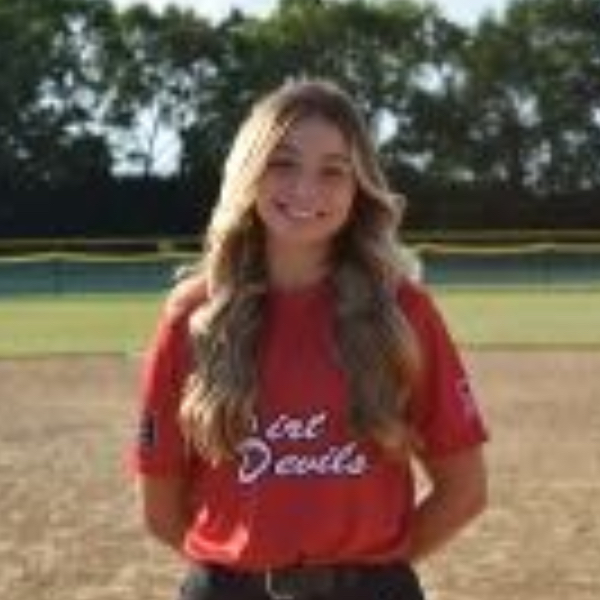 Ava Brennan