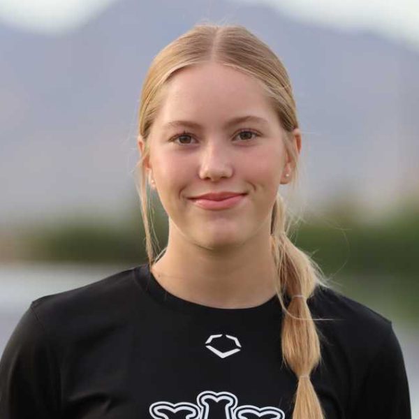 Hagan Nugent