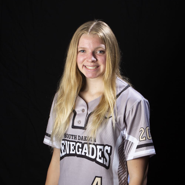 Ali Dierks