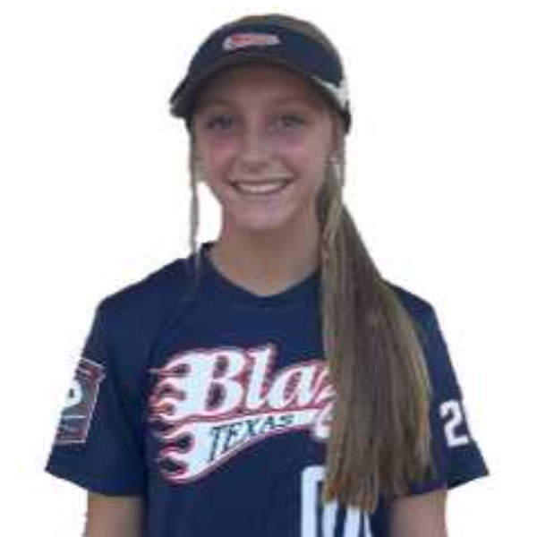 Gwyn Burnett