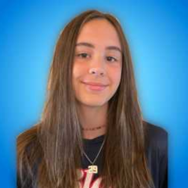 Rylee Slimp
