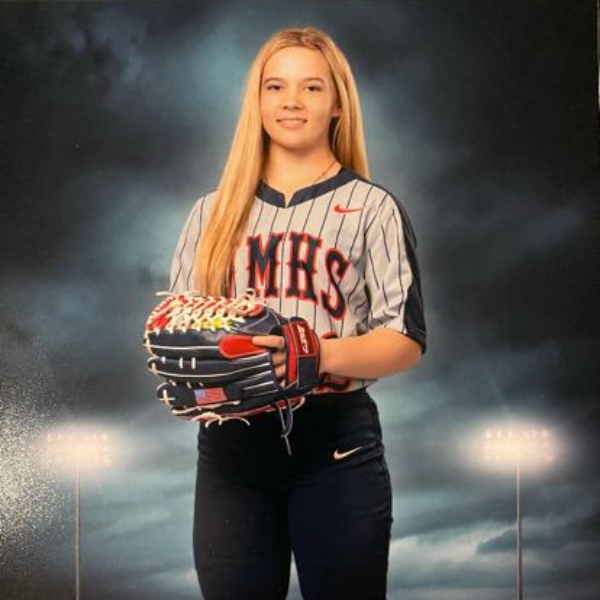 Macy Brooke Nordstrom