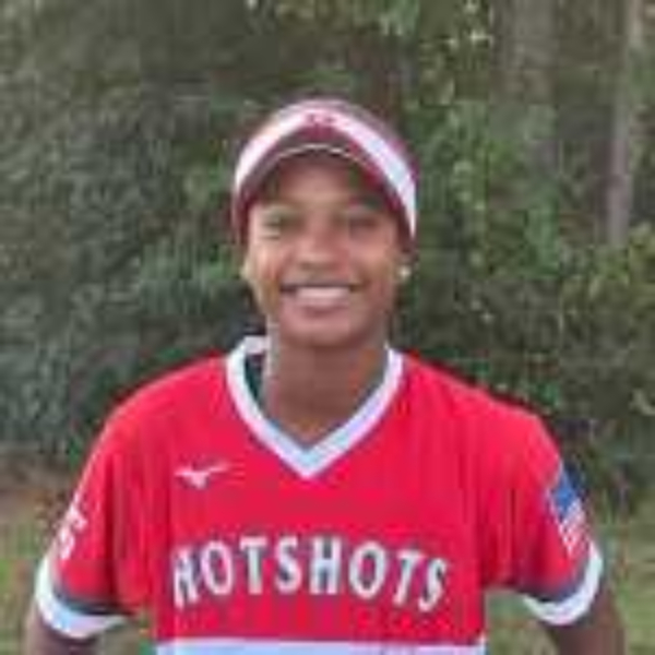 Ryan Roberts