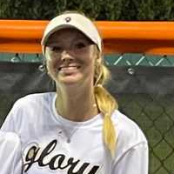 Brynn Smith