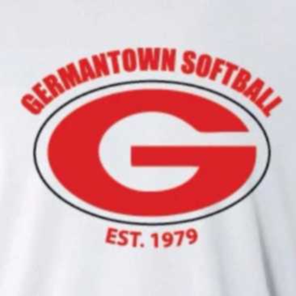 Germantown Red Devils