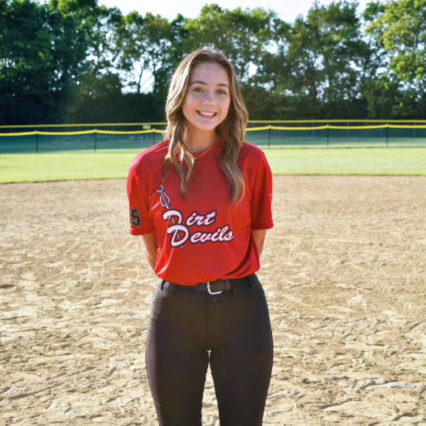 Kaycee Graf