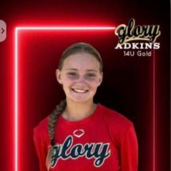 Abby Steele