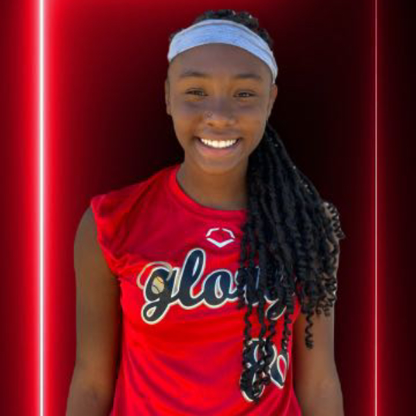 Zaryah Williams