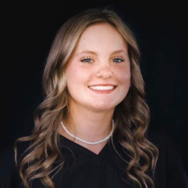Lyndee Harless