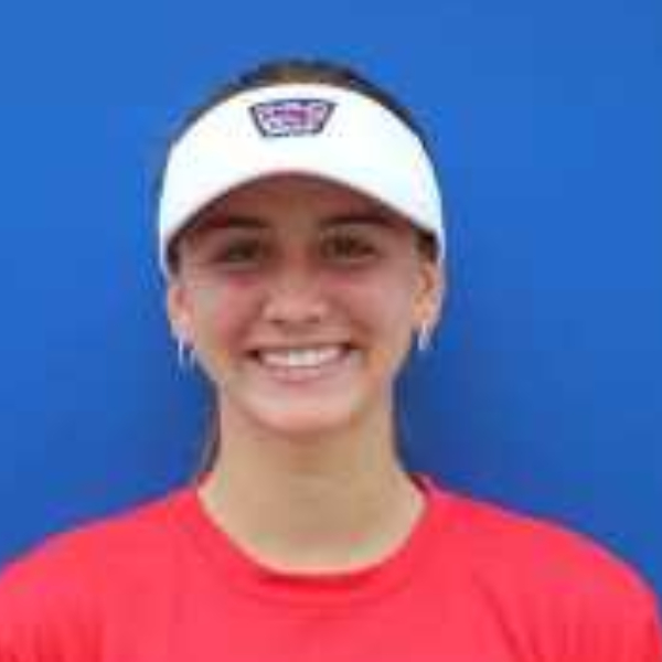 Julie Holcomb