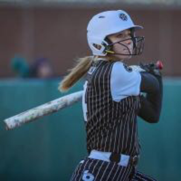 Mikayla Shively