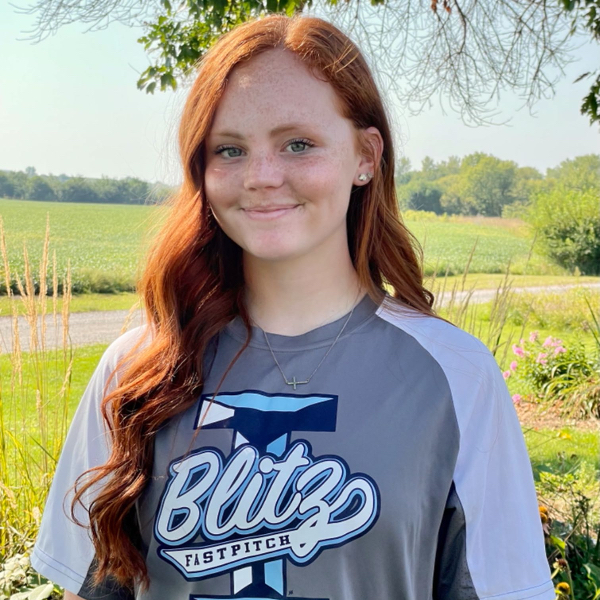 Karly Millikan