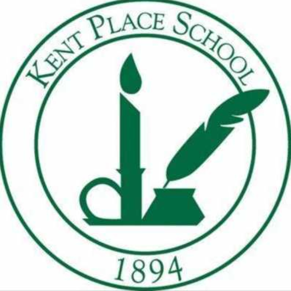 Kent Place School - Softball