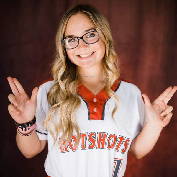 Allison Hagebusch