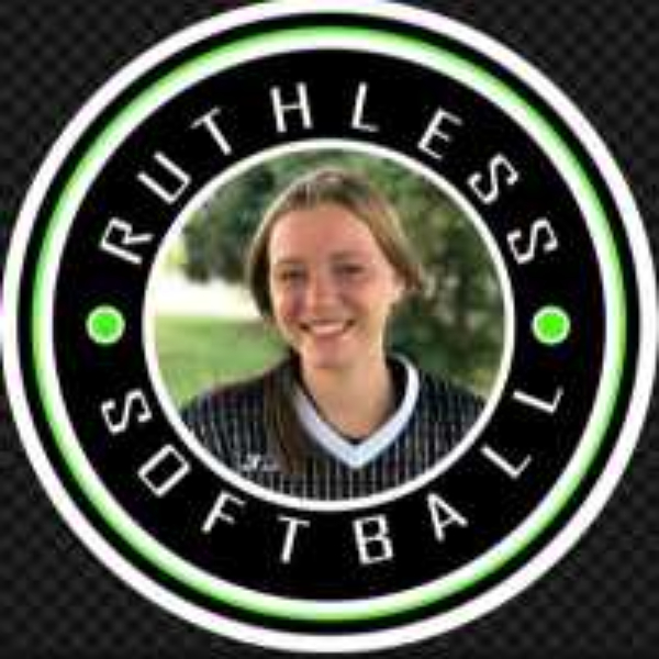 Madison Rozanski's Softball Recruiting Profile