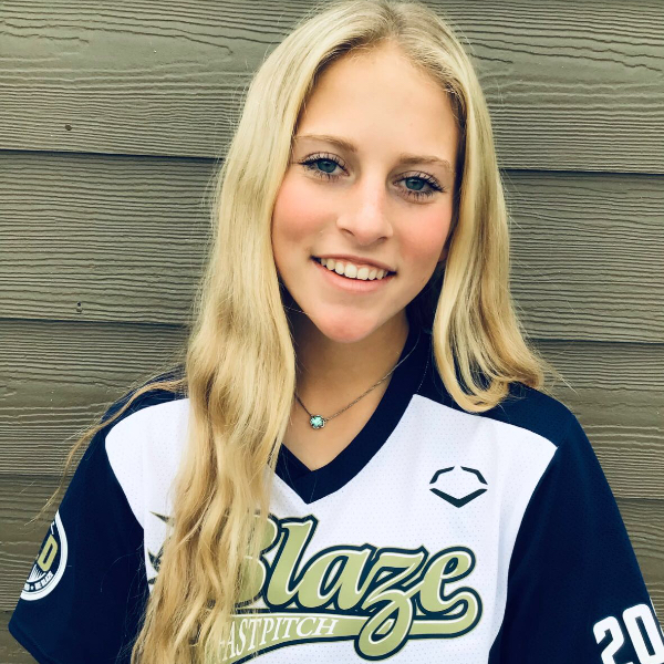 Kacie Dudensing