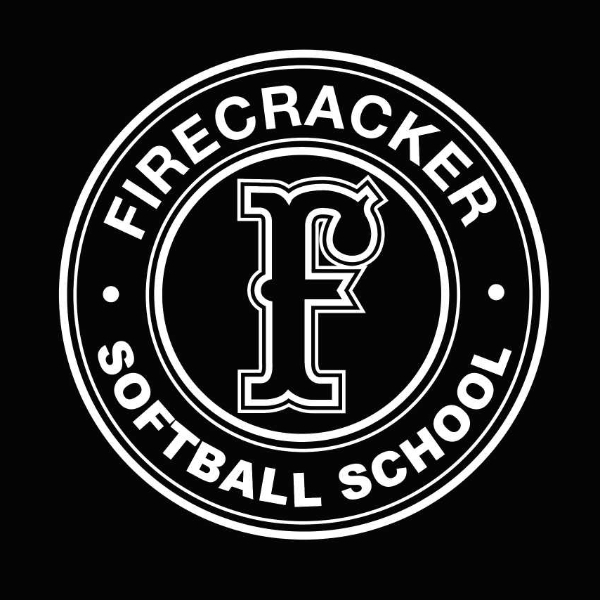 Firecrackers MI - Renne 16U