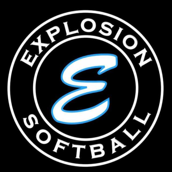 Explosion Softball Flores SportsRecruits explosion-softball-flores-sportsrecruits