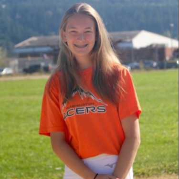 Jessica Eaton