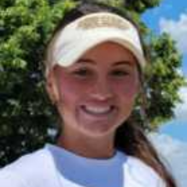 Caroline Glenn