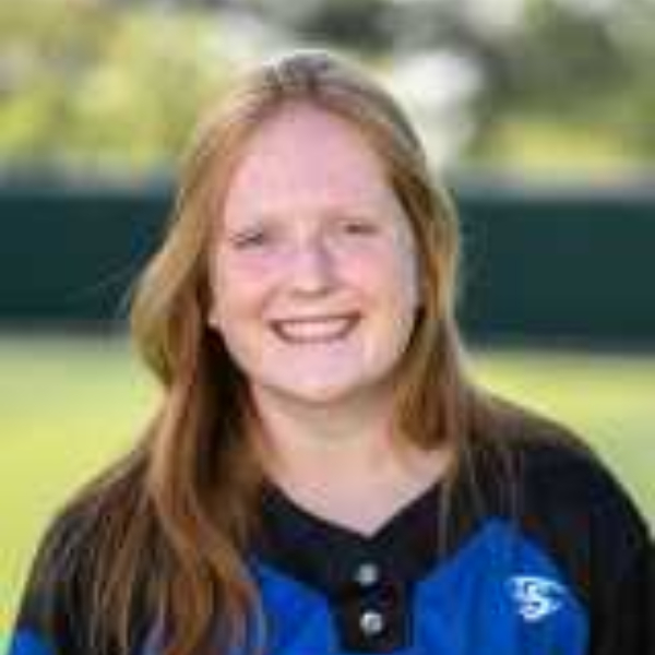 Abby Whitehead