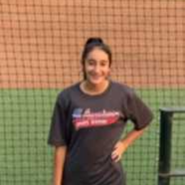 Marissa Sanchez