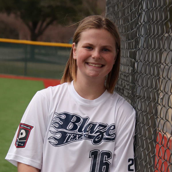 Darby DeJean