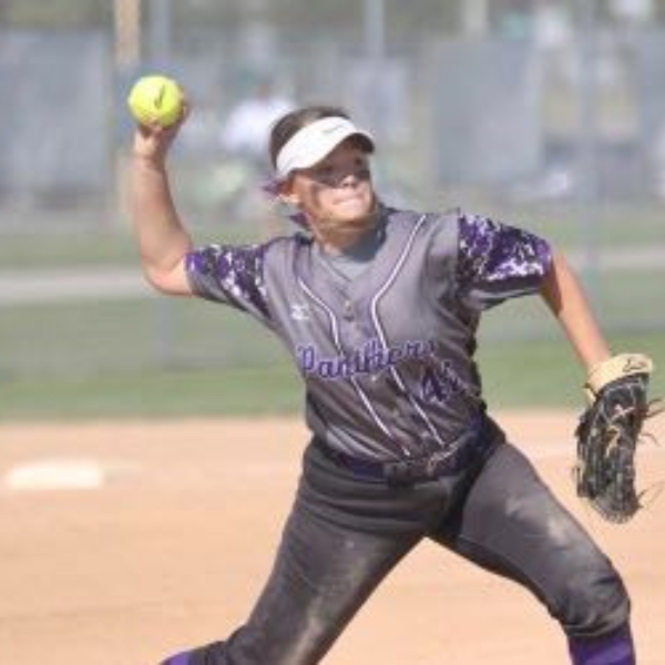 Top Gun Fastpitch SportsRecruits