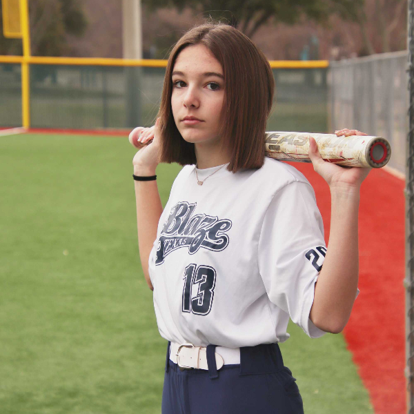 Kiley Davis