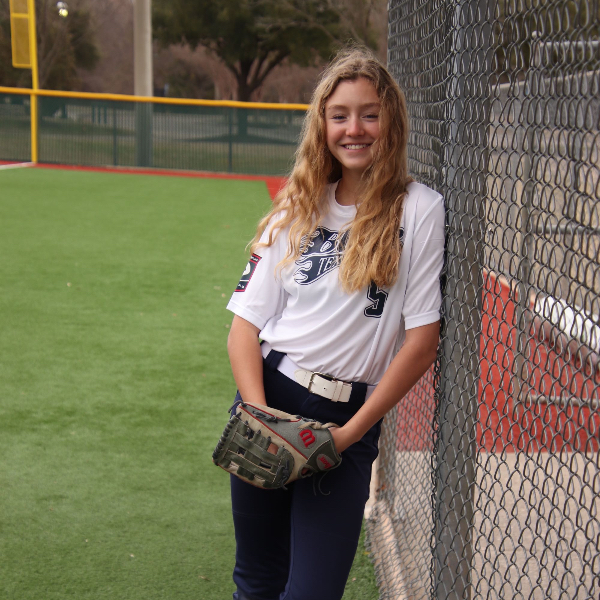 Brooke Wooten