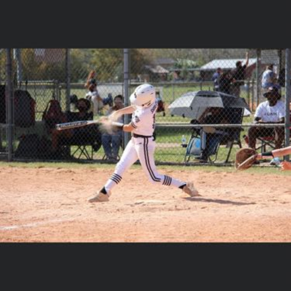 Kaylie Shirley