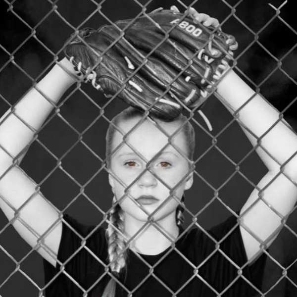 Addison Heath