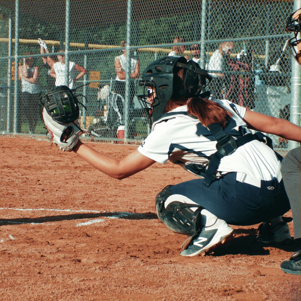 Lauren Volling