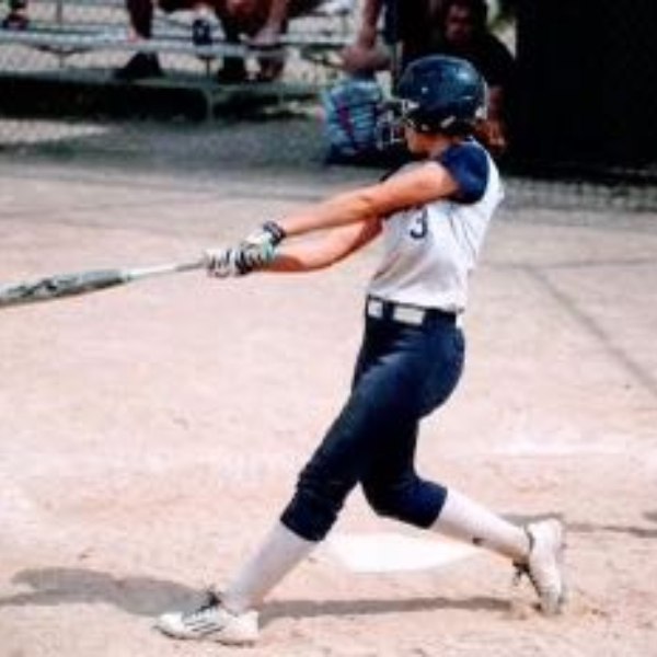 Alanis Toledano