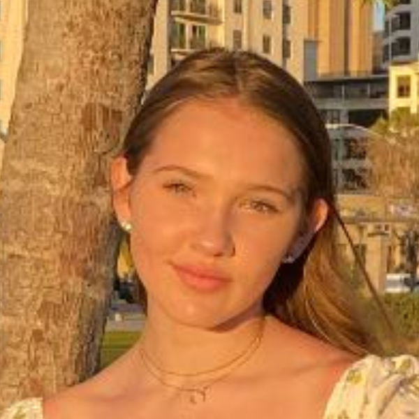 Hanalei Strub