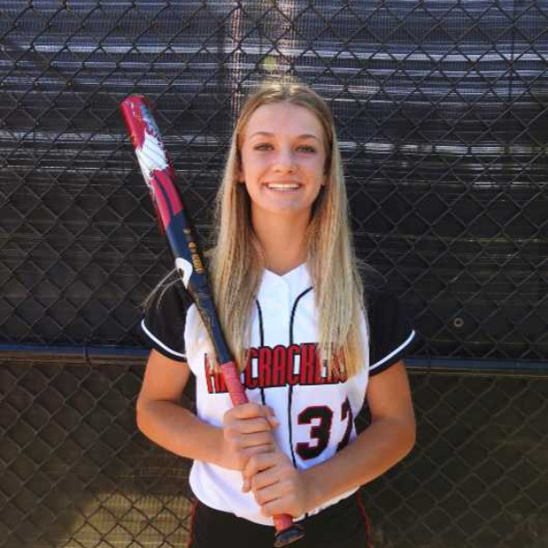 Kennedy Proctor