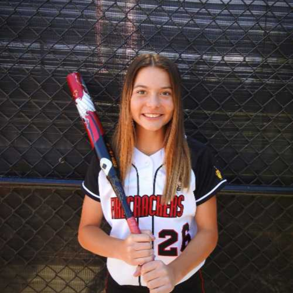 Taylor Nelson