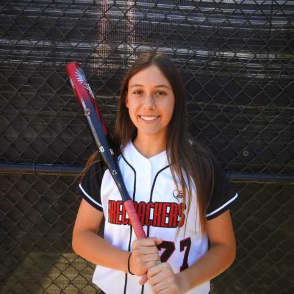Brinkley Jankanish