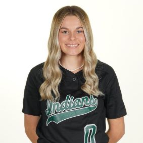 Makenae "Roo" Stone