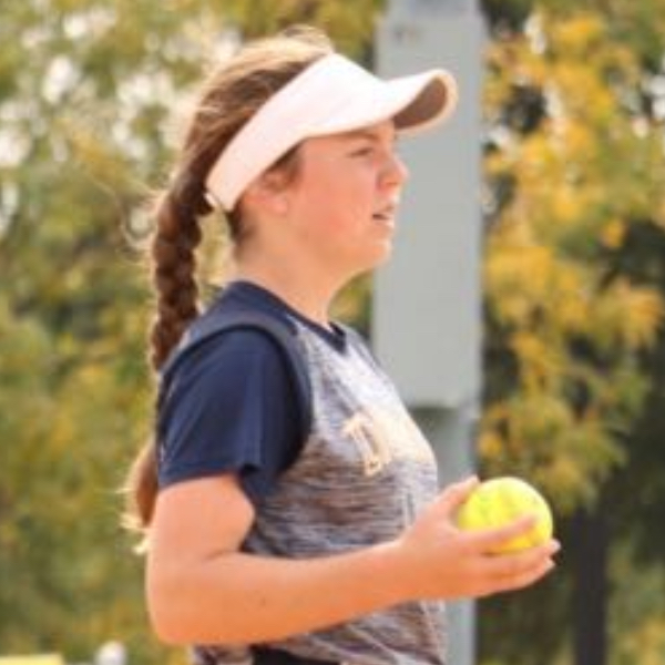 Kendal Herschbach