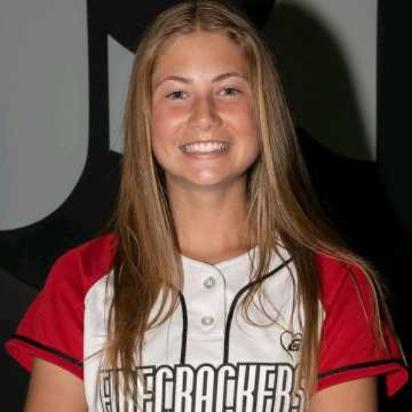 Gabby Enyart