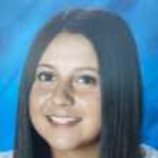 Lauryn Bergevin