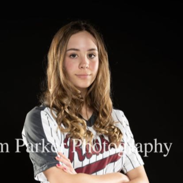 Rylee Slimp