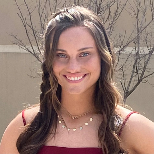 Addie Bell