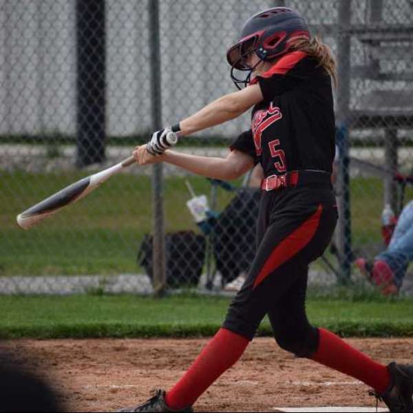 Kate Glaze